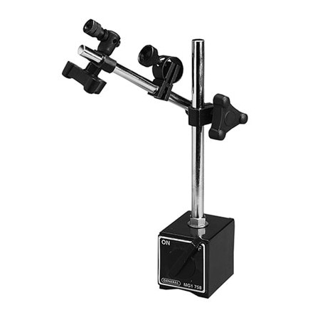 General Tools GENERAL MAGNETIC BASE GNMG1758